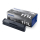 Toner Samsung MLT-D111L H-Yield czarny 1800str.